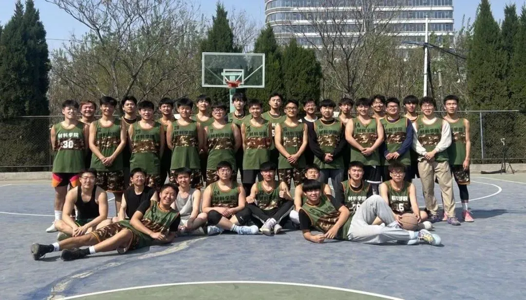 为什么团队合作对篮球技能发展至关重要_0
